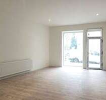 Einzelhandel in Berlin 2.816,00 € 128.01 m²