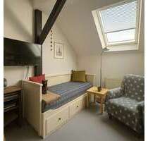 Wohnung zum Kaufen in Düsseldorf 219.900,00 € 38 m²