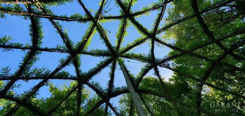 Foto - Grundstück in Pfaffenhofen a.d.Ilm 275.000,00 € 5243 m²