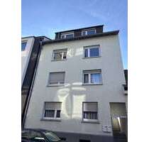 Wohnung zum Mieten in Pforzheim 530,00 € 45.98 m²