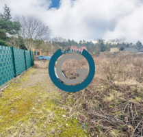 Grundstück zu verkaufen in Berlin 399.900,00 € 665 m²