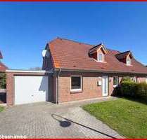 Haus zum Kaufen in Schuby 250.000,00 € 99.01 m²