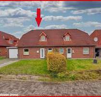 Haus zum Kaufen in Schuby 250.000,00 € 99.01 m²