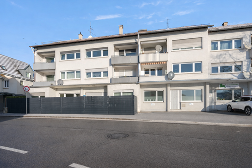 Foto - Haus zum Kaufen in Leinfelden-Echterdingen 1.785.000,00 € 457 m²