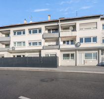 Haus zum Kaufen in Leinfelden-Echterdingen 1.785.000,00 € 457 m²