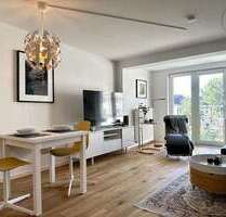 Wohnen auf Zeit in Leipzig 1.290,00 €