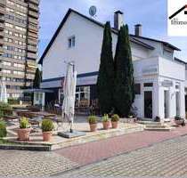 Haus zum Kaufen in Egelsbach 1.500.000,00 € 459 m²