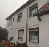 Haus zum Kaufen in Oberheldrungen 58.000,00 € 100 m²