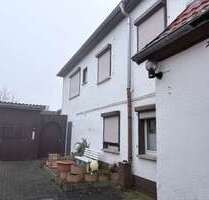 Haus zum Kaufen in Oberheldrungen 48.000,00 € 100 m²
