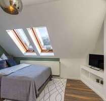 WG-Zimmer in Stuttgart 655,00 € 14 m²