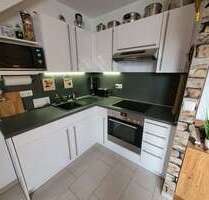 Wohnung zum Kaufen in Stockelsdorf 139.000,00 € 44 m²