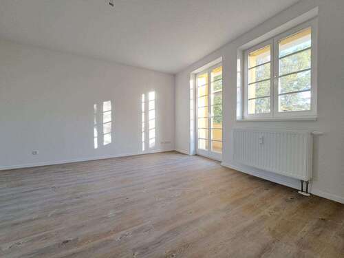Foto - Wohnung zum Mieten in Magdeburg 1.041,39 € 99.18 m²
