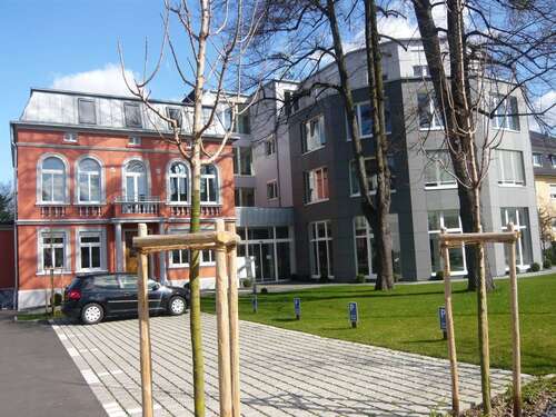 Foto - Büro in Bonn 3.785,00 € 315.42 m²