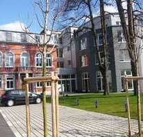 Büro in Bonn 3.785,00 € 315.42 m²