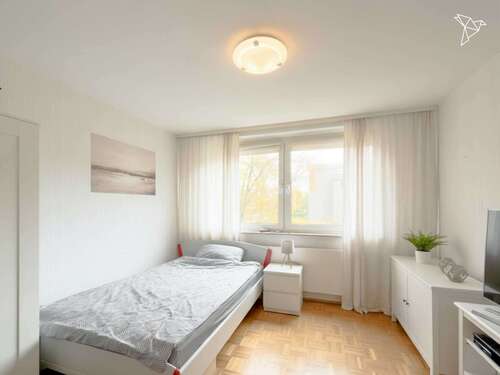 Foto - Wohnung zum Kaufen in Unna 179.000,00 € 78 m²