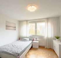 Wohnung zum Kaufen in Unna 179.000,00 € 78 m²