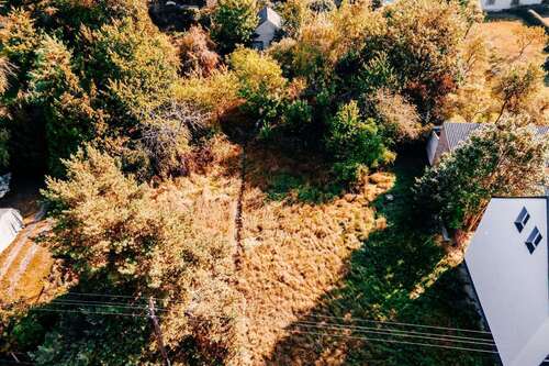 Foto - Grundstück zu verkaufen in Bad Freienwalde 90.000,00 € 2320 m²