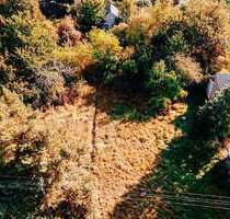 Grundstück zu verkaufen in Bad Freienwalde 90.000,00 € 2320 m²