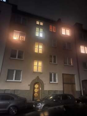 Foto - Wohnung zum Mieten in Dortmund 630,00 € 63 m²