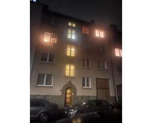 Wohnung zum Mieten in Dortmund 630,00 € 63 m²