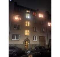 Wohnung zum Mieten in Dortmund 630,00 € 63 m²