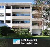 Wohnung zum Kaufen in Springe 159.000,00 € 77 m²