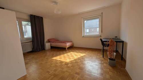 Foto - Wohnung zum Mieten in Neuss 1.287,00 € 99 m²