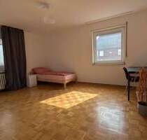 Wohnung zum Mieten in Neuss 1.287,00 € 99 m²