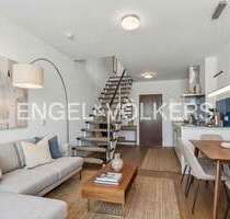 Wohnung zum Kaufen in Köln 390.000,00 € 43 m²