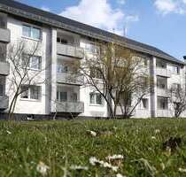 Wohnung zum Mieten in Wolfsburg 504,36 € 58.51 m²
