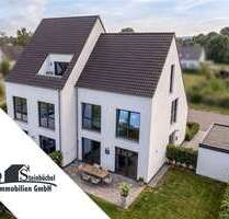 Haus zum Kaufen in Münster 828.500,00 € 131.67 m²