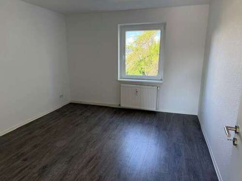 Foto - Wohnung zum Mieten in Magdeburg 409,50 € 54.6 m²