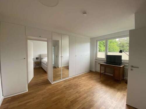 Foto - Wohnung zum Mieten in Bielefeld 1.200,00 € 108 m²