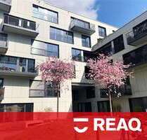 Wohnung zum Mieten in Aachen-Mitte 738,90 € 49.26 m²