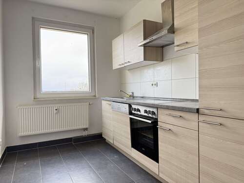 Foto - Wohnung zum Mieten in Lindstedt 265,00 € 47 m²