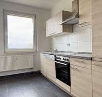 Wohnung zum Mieten in Lindstedt 265,00 € 47 m²