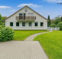 Haus zum Kaufen in Einbeck 249.000,00 € 96.1 m²