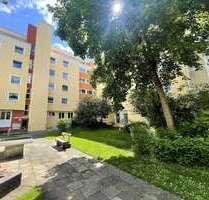 Wohnung zum Kaufen in München 619.000,00 € 56.22 m²