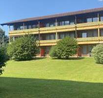 Wohnung zum Kaufen in Inzell 149.000,00 € 52 m²