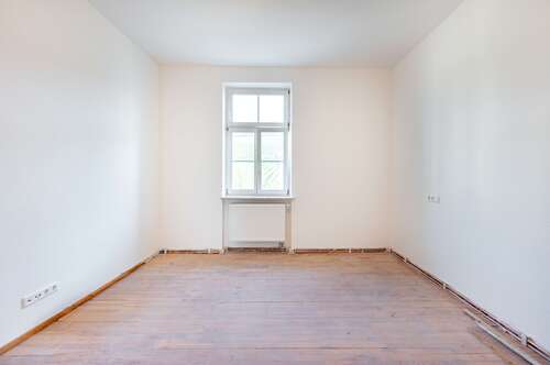 Foto - Wohnung zum Mieten in Würzburg 850,00 € 58 m²