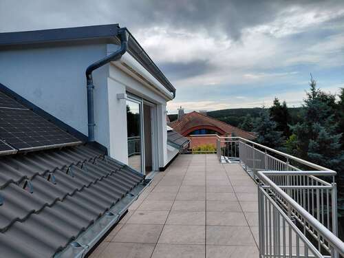 Foto - Wohnung zum Kaufen in Waldachtal Lützenhardt 399.999,00 € 128.85 m²