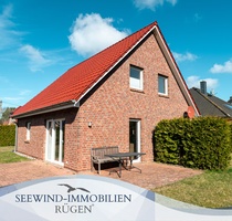 Haus zum Kaufen in Glowe 550.000,00 € 120 m²