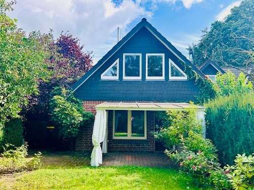Foto - Haus zum Kaufen in Rullstorf 319.000,00 € 120 m²