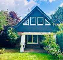 Haus zum Kaufen in Rullstorf 319.000,00 € 120 m²