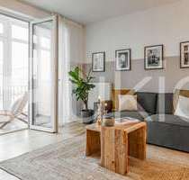Wohnung zum Mieten in Berlin 3.494,00 € 108 m²