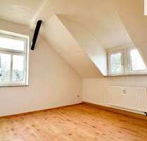 Wohnung zum Mieten in Sehmatal 260,00 € 52 m²