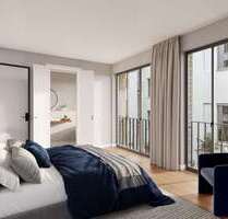 Wohnung zum Kaufen in Berlin 990.000,00 € 68.26 m²