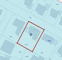 Grundstück zu verkaufen in Weinheim 684.000,00 € 816 m²