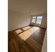 Wohnung zum Mieten in Ludwigsfelde 900,00 € 61 m²