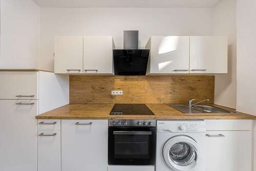 Foto - Wohnung zum Mieten in Leipzig 829,00 € 62 m²